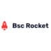 Bsc Rocket Review: An Unbiased Crypto Bot Analysis