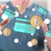 Best 5 Crypto Credit Cards for Everyday Payments