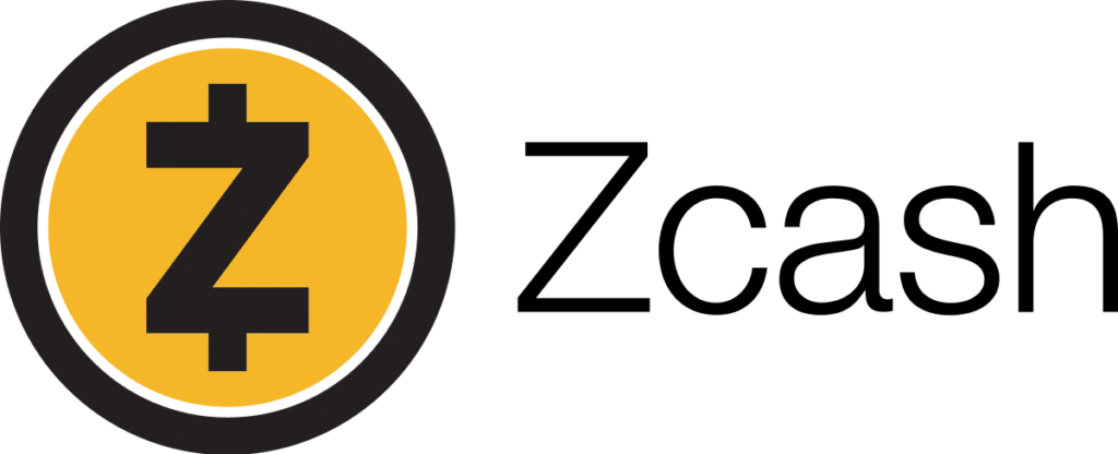 Introducing Zcash privacy coin