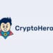 CryptoHero Review: An Unbiased Crypto Bot Analysis