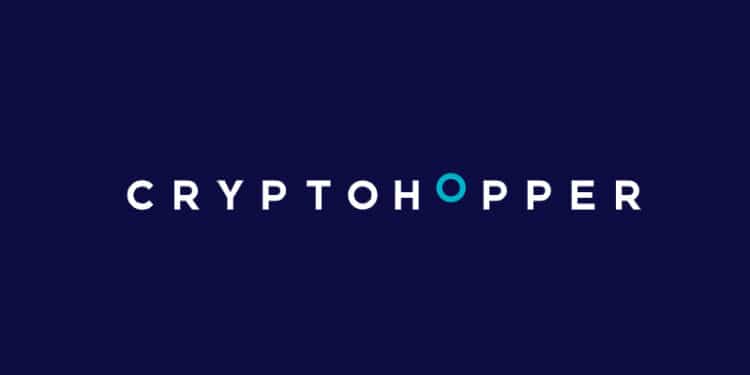 Cryptohopper Review: An Unbiased Crypto Bot Analysis