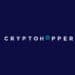 Cryptohopper Review: An Unbiased Crypto Bot Analysis