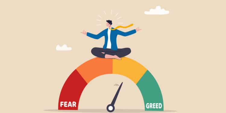 What Is Fear and Greed Index in Cryptocurrency Trading?