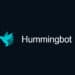 Hummingbot Review: An Unbiased Crypto Bot Analysis