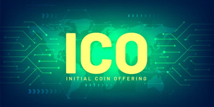 Best ICO 2022: Initial Coin Offerings and Where They Are Offered