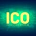 Best ICO 2022: Initial Coin Offerings and Where They Are Offered