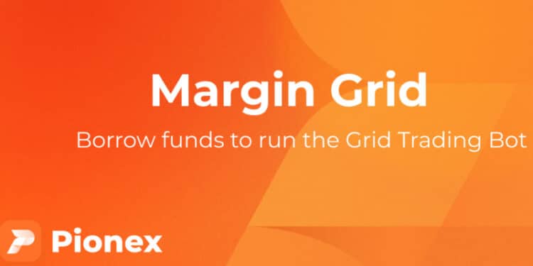 Margin GRID Bot Review: An Unbiased Crypto Bot Analysis