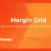 Margin GRID Bot Review: An Unbiased Crypto Bot Analysis