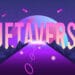 How to Join the Metaverse: Investor's Guide