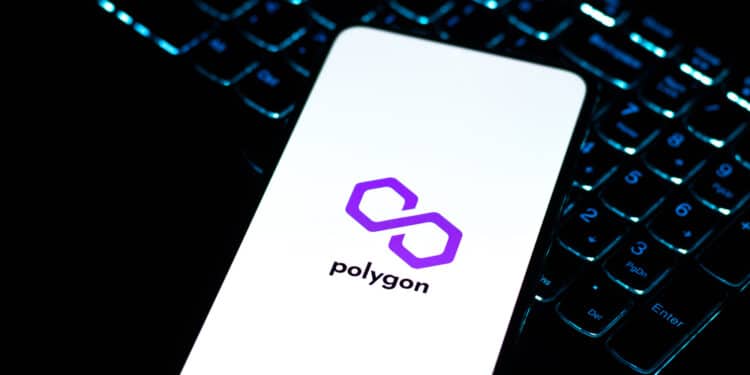 Best 5 Polygon Blockchain Centralized Exchanges