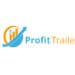 ProfitTrailer Review: An Unbiased Crypto Bot Analysis