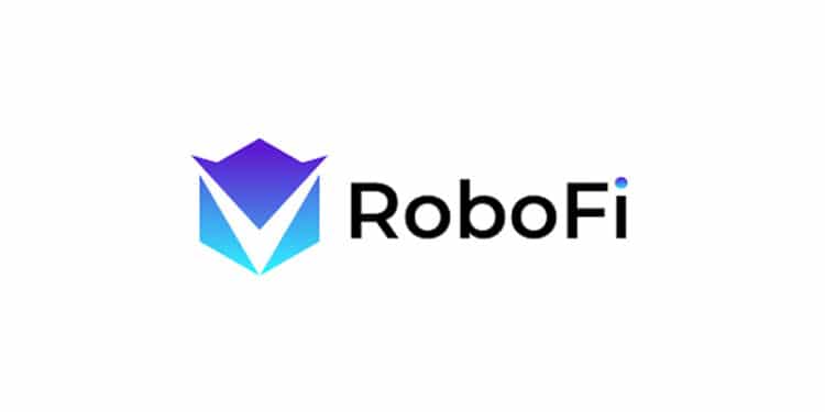 Robofi Review: An Unbiased Crypto Bot Analysis