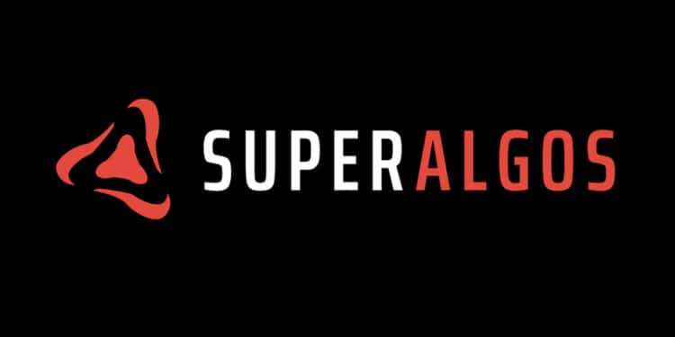 Superalgos Review: An Unbiased Crypto Bot Analysis