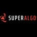 Superalgos Review: An Unbiased Crypto Bot Analysis