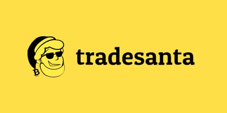 TradeSanta Review: An Unbiased Crypto Bot Analysis