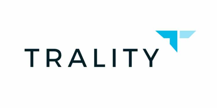 Trality Review: An Unbiased Crypto Bot Analysis