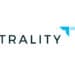 Trality Review: An Unbiased Crypto Bot Analysis