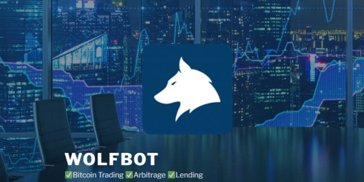 WolfBot Review: An Unbiased Crypto Bot Analysis