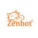 Zenbot Review: An Unbiased Crypto Bot Analysis