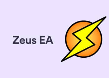 Zeus EA