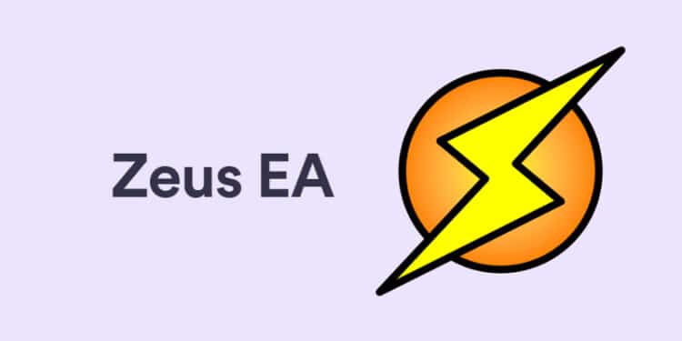 Zeus EA