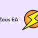 Zeus EA