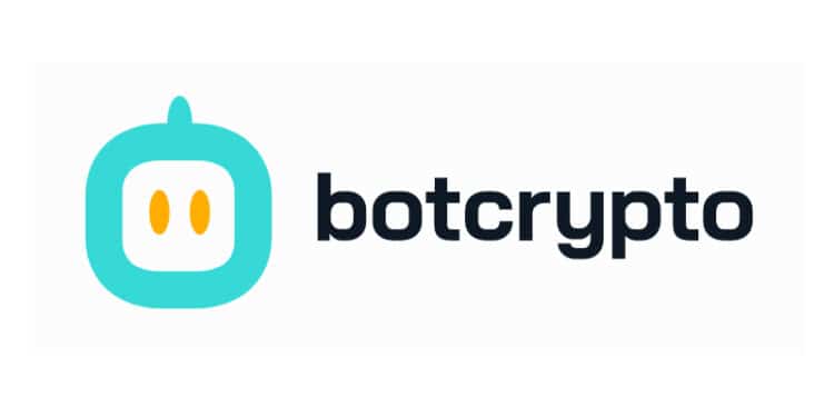 Botcrypto Review: An Unbiased Crypto Bot Analysis