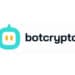 Botcrypto Review: An Unbiased Crypto Bot Analysis