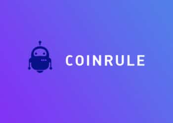 Coinrule Review: An Unbiased Crypto Bot Analysis