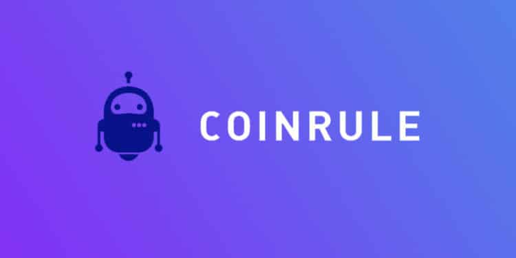 Coinrule Review: An Unbiased Crypto Bot Analysis
