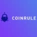 Coinrule Review: An Unbiased Crypto Bot Analysis