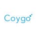 Coygo Review: An Unbiased Crypto Bot Analysis