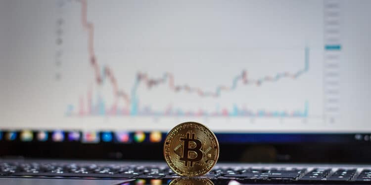 Best Crypto Trading Strategies for Swing Traders