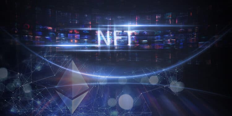 Top 5 Ethereum NFT Projects and Why They Are Worth Your Attention