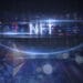 Top 5 Ethereum NFT Projects and Why They Are Worth Your Attention