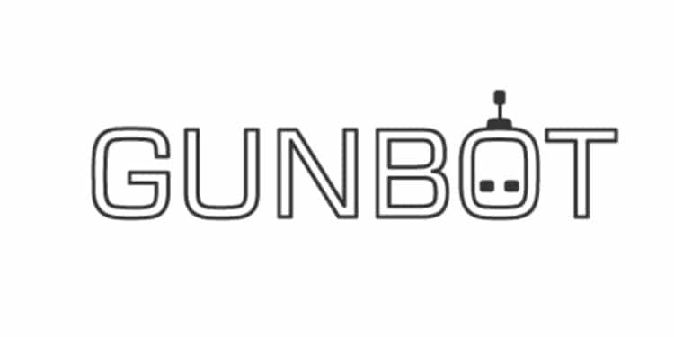 Gunbot Review: An Unbiased Crypto Bot Analysis