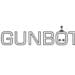 Gunbot Review: An Unbiased Crypto Bot Analysis