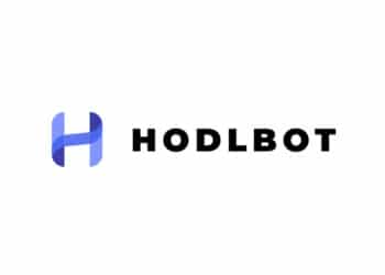 HodlBot Review: An Unbiased Crypto Bot Analysis