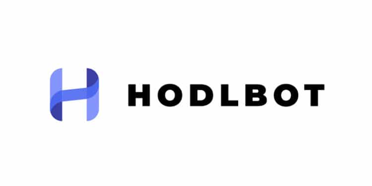 HodlBot Review: An Unbiased Crypto Bot Analysis