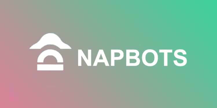 NapBots Review: An Unbiased Crypto Bot Analysis