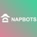 NapBots Review: An Unbiased Crypto Bot Analysis