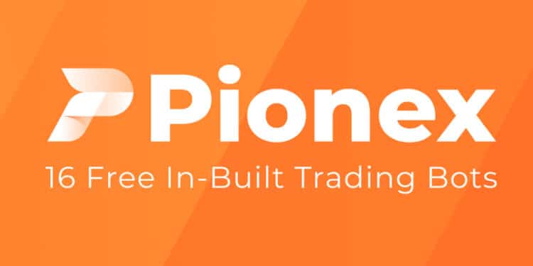 Pionex Review: An Unbiased Crypto Bot Analysis