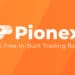 Pionex Review: An Unbiased Crypto Bot Analysis