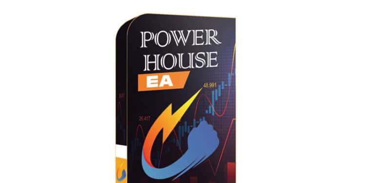 Powerhouse EA Review