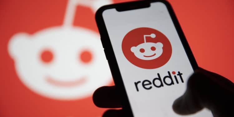 Reddit Crypto Trading Groups: 5 Best News Groups