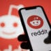 Reddit Crypto Trading Groups: 5 Best News Groups