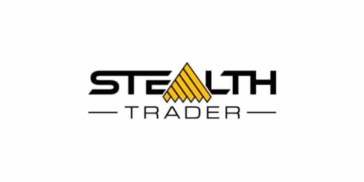 Stealth Trader