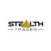 Stealth Trader