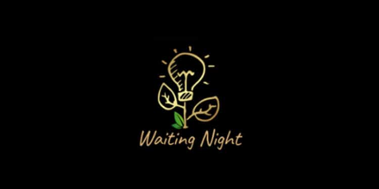 Waiting Night Review