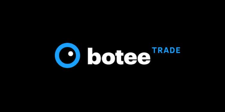 Botee.Trade Review: An Unbiased Crypto Bot Analysis